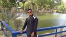 Karachi dating website