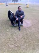 Lahore Male pictures