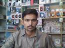 Multan Male pictures