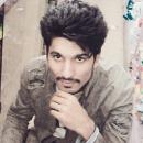 Lahore dating website