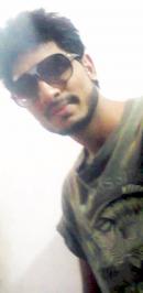 Lahore dating website