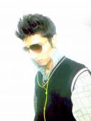 Lahore dating website