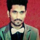 Lahore dating website