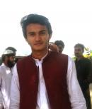 Lahore Male pictures