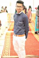 Karachi Male pictures