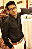 Karachi dating website