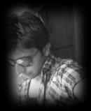 Jhelum Male pictures