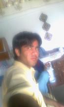 Sargodha Male pictures