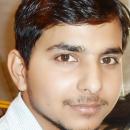 Karachi Male pictures