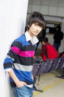 Hyderabad Male pictures