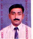 bangalore Male pictures