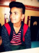 Bahawalpur Male pictures