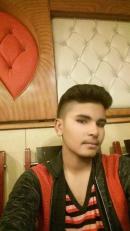 Bahawalpur dating website