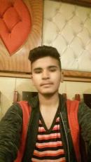 Bahawalpur dating website