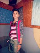 Bahawalpur dating website