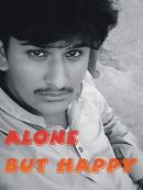 Chiniot Male pictures
