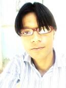 Hyderabad Male pictures