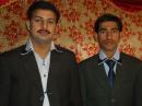 Bahawalpur Male pictures