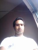 Sialkot Male pictures