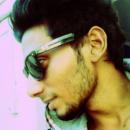 Karachi Male pictures