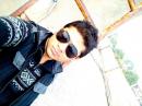 Lahore Male pictures