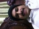 Sargodha Male pictures