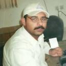 Haripur Male pictures