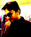 Multan Male pictures