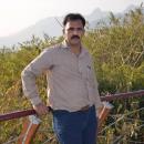 Multan Male pictures