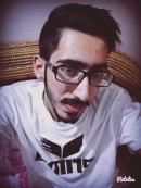 Lahore Male pictures