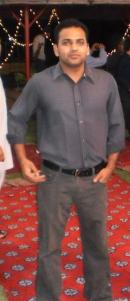 Lahore Male pictures