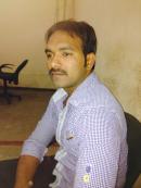 Karachi Male pictures