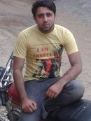 Lahore Male pictures