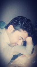 Mardan Male pictures