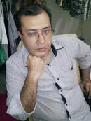 Faisalabad Male pictures