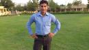 Abbottabad Male pictures