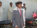 Rawalpindi  Male pictures