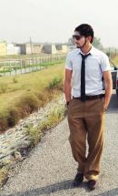 Peshawar Male pictures