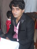 Lahore Male pictures