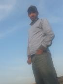 Lahore Male pictures