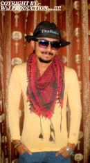Karachi dating website