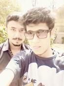 Karachi dating website