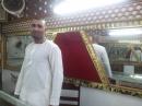 Mirpur Male pictures