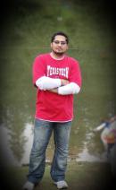 Faisalabad Male pictures