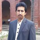 Gujranwala Male pictures