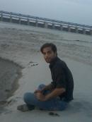 Faisalabad Male pictures