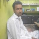 Karachi Male pictures