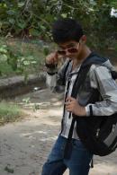 Islamabad Male pictures