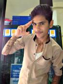Faisalabad Male pictures