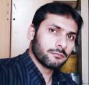 Lahore Male pictures